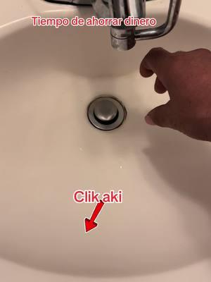 #foryoupageofficiall #TikTokShop #fypシ゚viral #tiktokusa #sinkplug #sinkstopper #haircatcher #paratii #foryoupageofficiall #tapón inteligente