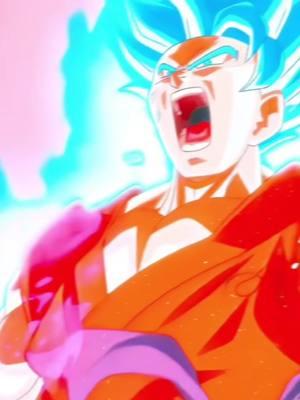 What started the tournament of power#popular#comment#viral #fy#gainfollowers#trending#like #animetiktok#goku#dbzsuper#4upage#blowthisupforme#trendingsound#likethisup 