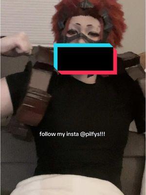 i’m very active on there!! #kirishima #kirishimacosplay #eijirokirishima #eijirokirishimacosplay #eijiroukirishima #eijiroukirishimacosplay #mha #mhacosplay #mhaedit #myhero #myheroedit #myherocosplay #myheroacademia #myheroacademiacosplay #myheroacademiaedit #kirishimaedit #eijirokirishimaedit #kirishimaeijiro