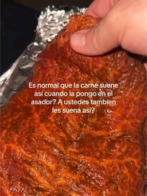 Haciendo CARNE ASADA!🥩🔥🥩🔥🥩#haciendo #carne #asada #carneasada #carneassada #carnitaasada #arrachera #carniceria #carnicero #grill #grilling #weber #webergrill #grillingseason #🥩 #mty #nl #fypシ #fypage #fy #foryoupage #fyp #mtynlmexico🇲🇽 #pararti #mexico #paratii #paratiiiiiiiiiiiiiiiiiiiiiiiiiiiiiii #monterreynuevoleon #creatorsearchinsights #monterrey #nuevoleon #viralllllll 