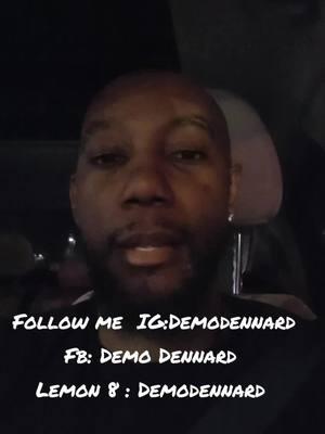 #NotBad4TheDeafGuy #demodennard #fyp #positivevibes #grateful #positivemindset #feelgoodmusic #neosoul #singersongwriter #tictok 