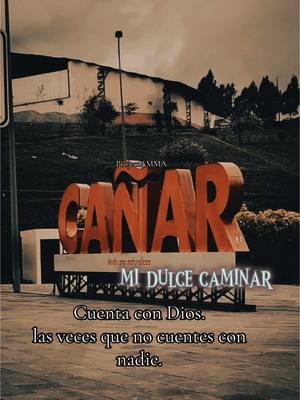 Cuenta con Dios. las veces que no cuentes con nadie.   #CapCut #CapCutMotivacional #viajando #volando #volandoenavion #viajedevacaciones #parati #tiktok #tiktoker #usa🇺🇸 #sad #triste #abuelita #santamonicam #s #ecuador🇪🇨 #reencuentro #calforia #california #llama #fuego #fin #youpage 