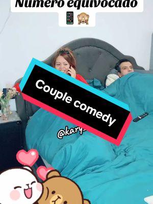 El que tenga tienda que la atienda y si no que la venda😂😂 disfruten de nuestros últimos videos aquí 😂#couplecomedy #kary_mf #funnyvideo #comedy #couplegoals #humor