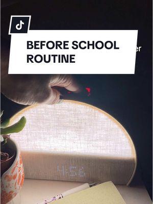 happy Tuesday! hopefully this won’t be the last morning routine I post on this app bc of the TikTok ban 🫠🫠 #teachersoftiktok #ushistoryteacher #teachermorningroutine #teachermorningvlog #4ammorningroutine #texasteacher 