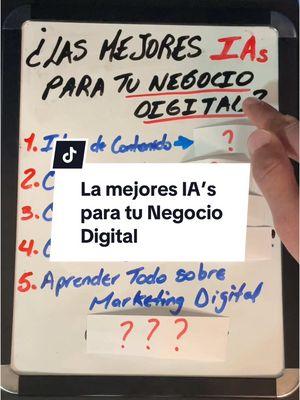 Escribe “EVENTO” en los comentarios y te envío acceso a nuestro próximo evento sin costo.  Si quieres aprender a construir tu propia estrategia para transformar tus finanzas este 2025, tengo algo especial para ti.  📢Escala X10 tus Ingresos Online: Operación Libertad 📅 Febrero 3,4 y 6 ⏰ 8:00P.M hora 🇨🇴  💻 100% Online y sin costo  Comenta “EVENTO” y recibe tu invitación.  🚀 Es el momento de convertir tus sueños en realidad.  #negociosdigitales #dinerodesdecasa #emprendimiento #latinosenusa #latinosenestadosunidos #latinosencanada #latinosenusa #marketingdigital #marketingdeafiliados #jairgalvezc 