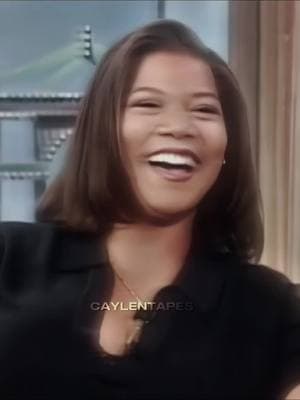 DANA, THE QUEEN YOU ARE. #QUEENLATIFAH#queenlatifahedit #QUEENLATIFAHEDITS#dontlettthisflop #explorepage #tiktokban #fypシ゚viral #fypシ #foryoupage #CapCut #flopera #fypviral #foryoupage #flopera #fypviral #fypedit #90SWOMEN#90SWOMENEDIT#blackwomenoftiktok 