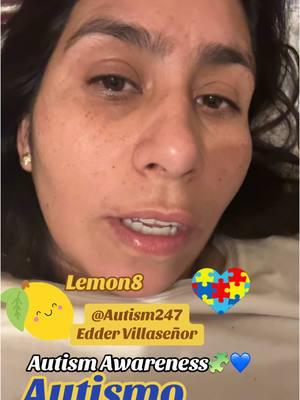 Primera infraccion 🫣 #lemon8 #onthisday #metiches #eddervillaseñorteam #eddervillaseñor #asperger #autismoftiktok #aspergersyndrome #iep #aspergers #2025future #autismo #autismoinfantil #autismfamily #autismmomlife #iepcoach #capcuttutorial #capcut #autismacceptance #autismadult 