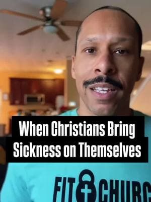 Let’s be real.👇 Sometimes we bring unnecessary struggles into our lives through poor health choices.😑 As Christians, we’re called to run our race with endurance (Hebrews 12:1), but how can we do that if we’re weighed down by habits that harm our bodies? 🪨Not eating well. 🪨Skipping exercise. 🪨Ignoring rest. 🪨Letting stress and emotions rule the day. These things don’t just slow us down—they can bring sickness, burden, and limitations that keep us from serving God at our fullest capacity.  🤔And guess what?  The enemy loves it when we’re stuck in that cycle. He wants us to be distracted, exhausted, and held back. 🙌But here’s the good news: You don’t have to stay there. The Bible says, “Whether you eat or drink, or whatever you do, do it all for the glory of God” (1 Corinthians 10:31). That includes how you care for your body! It’s time to take action: ✅ Start eating healthier. ✅ Get moving—even if it’s just a daily walk. ✅ Rest and manage stress biblically. ✅ Reach out for help if you need it. Don’t let excuses or procrastination keep you from stepping into the healthier, stronger version of yourself God has called you to be.  You’re not just doing this for you—you’re doing it for His glory. If you need guidance, let’s do this together. 🤝 🏆Comment THRIVE and let’s start making the changes that honor God and move you toward the life He’s called you to live! It’s time to run this race well. Stay Temple Strong💪♥️ #christianfitness #christian #faithandfitness #fitnessmotivation #christcentered #faithinspired #christianmotivation #fitchurch