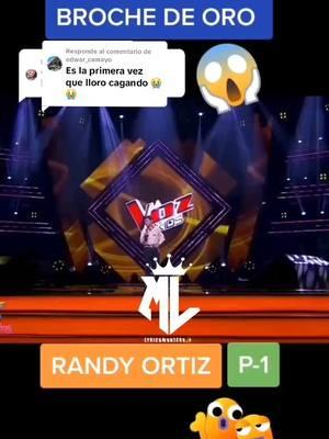 Respuesta a @edwar_camayo Broche de Oro @jonitamonterroso @Love Kani #brochedeoro #paratiiiiiiiiiiiiiiiiiiiiiiiiiiiiiii #latrakalosademonterrey @La Trakalosa De Monterrey #lavozcolombia #lavozkidsmexico #fypシ゚viral #vivamexico #hazmeviral #lavozgloval #lavozkidsespaña #lavoz2021 #mivida #deivis #foryoupage #lavozkids 