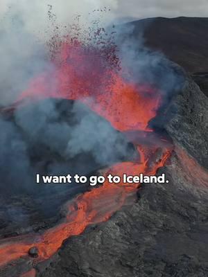 I printed a volcano on the bag and will definitely take it with me to Iceland this year!#DIY #SmallBusiness #procolored #DTF #dtfprinting #dtftransfers #dtfprints #dtfgangsheets #DTF#homedesign #handmade #handmadecraft