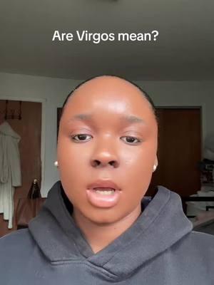 Follow @VirgoTheAnalyst for Daily Virgo insights! and add our Apple/Spotify playlist ♍️ link in bio  #virgohoroscope #zodiacmemes #virgo #virgopersonality #virgomoon #virgoteam #teamvirgo #teamvirgo #zodiacfacts #virgoquotes #virgoqueen #astrologypost #zodiacastrology #virgomemes #zodiacpost #virgos #virgofacts #virgogang #virgonation #virgoproblems #virgosbelike