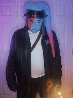 Tell me where my master’s Kyber crystal is before I lose my patience! 👿😡😠 #twilekcosplay #twilekoc #twileksoftiktok #twilekjedi #twilekmercenary #jedicosplay #jedioc #starwarscosplay #starwarsoc #darksideoftheforce 