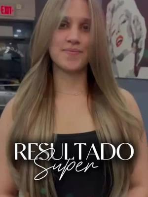 #CapCut #rubia #escapebeautysalon #higlights #balayage #dominicansalon #colores #colorrubio #phillyhsirstylist #phillyhsirstylist #phillyhaircolor #agenda #colodecabello 