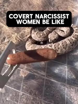 #covertnarcissist #narcissist #narcmom #narcissisticparent 