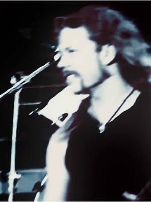 make sure to follow me on tumblr @ bryluvsmusic || the quality’s so bad || #jameshetfield #jameshetfieldedit #metallica #metallicaedit #hotmenandrocknroll 