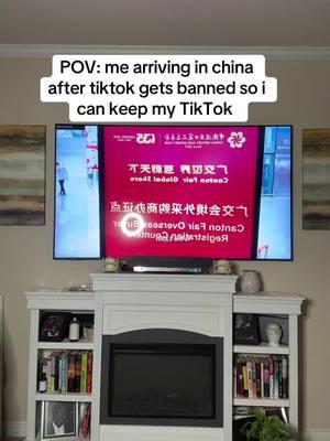 Just want to keep my tiktok #rushhour2 #rushhour #funnyvideo #funnyvideos #funnytiktok #funnycontent #comedyvideos #comedyskit #funnyreels #laughing #funnyclips #hilarious #funnymemes #veryfunny #TrendTok #TrendTokApp