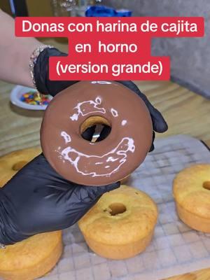 #paratiiiiiiiiiiiiiiiiiiiiiiiiiiiiiii #bettyssweetcreations #foryoupage #foryoupage #fypシ #donas #minidonitas #minidonitas🥰 #pandecajitamodificado 