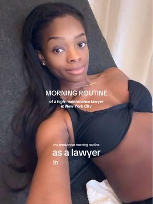 MORNING ROUTINE #lawyer #biglaw #winterarc #fyp #foryou #morningworkout #workoutmotivation #highmaintenance #worklifebalance #aestheticroutine #lawyerlifestyle #lawyeraesthetic #lawyersoftiktok #lawschool #lawstudent #prelaw #motivation #nycluxuryapartments #NYC   