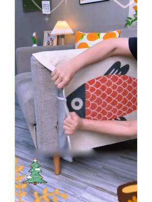 #catscratcher #sofacover #scratchboard #catsupplies #cat #pet #catsoftiktok #PetsOfTikTok #furniture #homedecor 