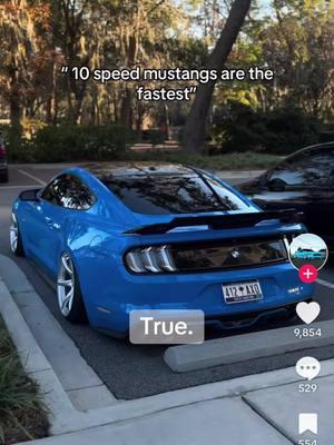 I like both. Just a fun video. #CapCut #xyzbca #xybca #foryou #foryoupage #foryourpage #fypage #fyp≥ #fyp #viral #trending #f4f #like4like #|41 #mustang #mustanggt #mustanglifestyle #mustangsoftiktok #v8 #v8power #car #cars #carsoftiktok #cartiktok #carguy #shelbygt500 #carcommunity #racing #race #swipe #swipe2engage #swipetrend #trending #trend #trendy #v8engine #v8sound #stang #viraltiktok #chevy #dodge #shelbygt350  #v6 #cargirl #carcommunity #followme #growingaccounts #streetcar #racecar #ford #fordmustang #musclecar #fordracing #fordperformance #mustangsofinstagram #mustangsoftiktok #shelby #americanmuslce #mustangweek #mustangmagazine #mustangfanclub #worldwidestangs #mustangnation #mustanghunters #mustangjuice #mustangs #mustanglifestyle #650 #10r80 #10speed #50h #5550 #5slow #5ohcoyote #mustanggt #blowthisup #foryou #fyp* #xzyabc #ford #fordmustang 