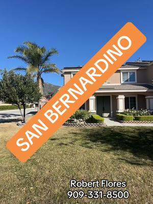 CASA DE VENTA #forsale #ie #sanbernardino #sf #orange #sd #la #losangeles #ca #casas #Home #deventa #buy #sell #invest #oc #ie #buyers #homebuyers #massfollowing #homesweethome #inmobiliariaflores #agenteinmobiliario #bienesraices #compradoresdecasa #fullerton #oc #asia #uk #northamerica #southamerica #soldbyrf #compra #venta #casas #compradecasa 