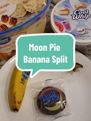 moon pie banana split #moonpie #bananasplit #banana #icecream #grandpopmark #grandpamark #grandpapopmark #foodreviews #food #viral #destin #fyp #atlanta #detroit #houston #charlotte #dallas #washington #chicago #philadelphia #cookville #nashville #seattle #newyork #miami #jacksonville #sandiego #sanantonio #hattiesburg #moonpie #london #ireland #phoenix #panamacity #phoenix #cook #king #southdakota #kingscounty #kingcounty #springfield #buenosaires #arnoldmo #stlouis #jeffersoncounty   