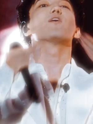 Tu mirar sincero es lo que siempre admiro en ti 🫶🏻  @Dimash Qudaibergen  #dimashqudaibergen #dears #tiktok #fypシ #dimash_official_dq #dq #dearsdimash #paratipage #Love 