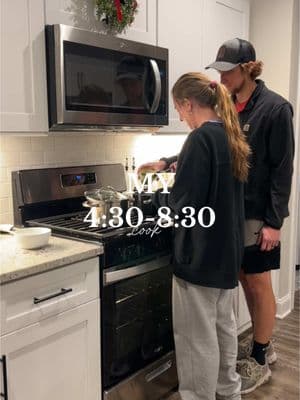 evening routine as a teacher & wife!!! did you know some people can’t nap?? 😅😂 #teacher #teacherlife #wife #wifey #Lifestyle #cooking #eveningroutine #dayinmylifevlogs #Vlog #eveningvlog #teachers #Home #husbandwife @Truly Free™ @LOCCITANE @Alo Yoga 