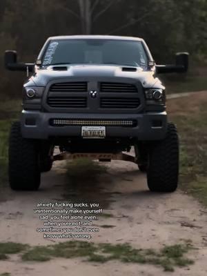 #thatwidehemi #viral #roughcountrylifts #fyp #roughcountry #dodge #stemsdrop001 #24x14wides 