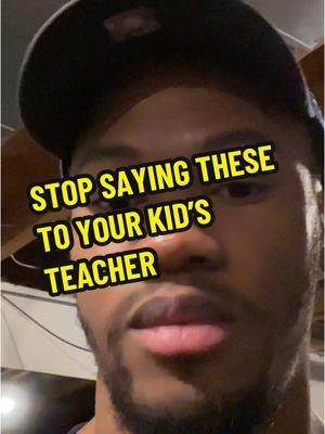 Since this app is on numbered days, let’s start having the REAL conversations. Parents—STOP. #teachersoftiktok #blackeducator #lifeofateacher #parentsoftiktok #homework #phonesinclass #grades #5thgrade 