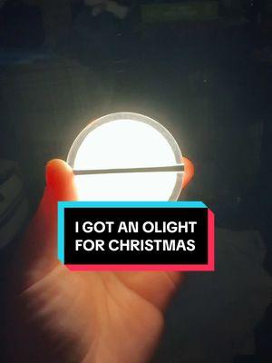 #olight #olightsphere #brightlight #electronics #smartnightlight #alexa #smarthome #smartlights 