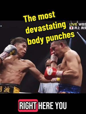 Master the art of body punching, Champ! 🥊💥 Learn how to land devastating jabs, liver shots, and uppercuts while slipping and moving like a pro. Body shots win fights—let’s take your game to the next level! 👊 Drop ‘Body Shot’ in the comments if you’re ready for more advanced drills! #ChampionsHeart #BoxingLife #JohnnyFarace #BodyPunching #BoxingTips #BoxingDrills #BoxingTraining #FortLauderdaleBoxing #BoxingCommunity #TrainLikeAChamp #BoxingSkills”