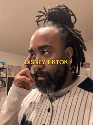 #distok #wdw #disney #disneycontentcreators #disneycomedy #shawninorlando #fyp 