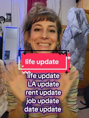 life update for my followers. love you guys thanks for checking on me. stay safe 🙏 ❤️ IG @kaseylelliott to stay in touch if TT is banned. #la #losangeles #hollywood #lalife #lafires #pacificpalisades #lifeupdate 