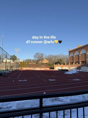 happy tuesday!! #dayinthelife #tuesday #d1runner #studentathlete #fyp #yougotthis #growth 