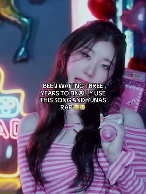 ik guys I’m old now #fypシ゚viral#fypシ#itzy#midzy#yuna#twenty#20 