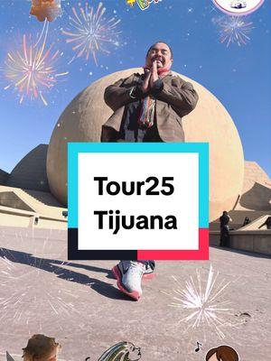 #tour25 #tijuana #frontera #kikeMillán #hipnosisterapéutica #hipnosisholistica #sanacionespiritual #sanaciondelalma #sanacioninterior 