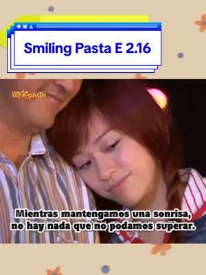 Smiling Pasta E 2.16 #dramataiwan #seriestaiwanesas #dramas #taiwanesedrama #asiandrama #taiwanese #dramaschinos #seriesasiaticas #dramasasiaticos #seriesrecomendadas #dramasrecomendados #seriestaiwan #series #serietaiwan #dramachina