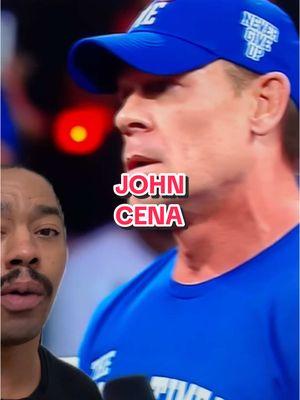 #greenscreenvideo #garrettfaber #johncena #WWE #wecanseeyou 