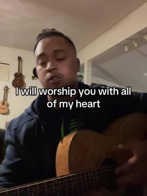 It was fun while it lasted TikTok peeps! Sending love in this next chapter! 🤙🏽 😊  #Jesus #christiantiktok #fyp #Forgiven #jamsesh #Samoan #iykyk #Throwback 