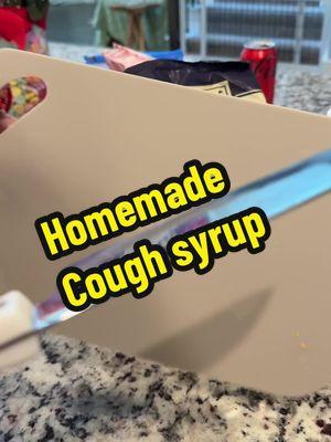 homemade cough syrup honey onions garlic.   #honey @hawaiianhoneyats #honeyonioncoughsyrup #honeybee #onions #garlic #fyp #foru #tt #cough #homemaderemedies #coughsyrup #tb #b #n #