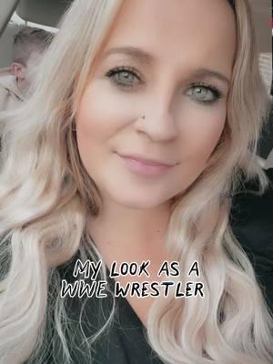 #CapCut #wwefilter #wweraw #wwetiktok 