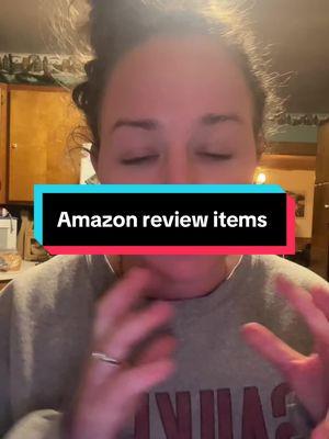 I love this side gig #creatorsearchinsights #amazon #amazonreviews #amazonreviewvideos #passiveincome #amazoninfluencer #amazoninfluencerprogram 