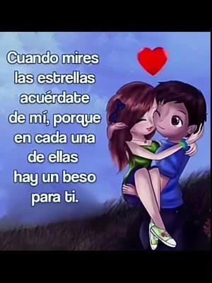 #Recuerdos #parati #fyp #foryou #fypシ #paratiiiiiiiiiiiiiiiiiiiiiiiiiiiiiii #foryoupage #amor #sentimientos #teamo #tequiero #iloveyou #frasesdeamor #cosasdelamor #novios #pareja #dedicar #etiqueta #frasesysentimientos21 #izellabello 