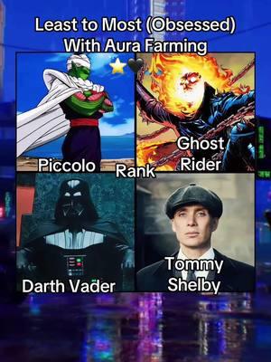 #fyp#tiktok#dragonball#piccolo #starwars#darthvader#peakyblinders #marvel#ghostrider#tommyshelby #xyzcba#viral#fypシ#memes#weeb #4you#foru#fy#fyb#trend#trending 