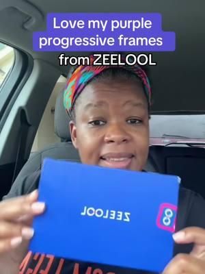 Try on my purple progressive glasses from Zeelool with me! Use code CHARI to get 💰 off! 👓   Frames are: Aretha and Verdejo #progressiveglasses #progressivelenses #zeelool #zeelooleyewear @Zeelool Optical #zeeloolglasses #prescriptionglassses #purpleglasses #prescriptionlenses #over40andfabulous #over40club 