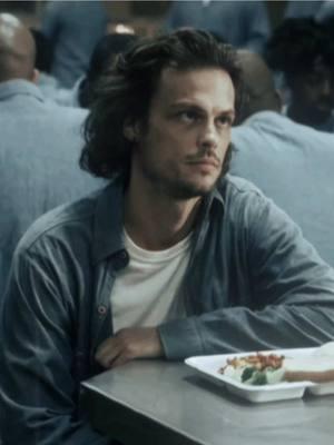 be completely unfiltered in the comments i want to laugh before the ban. ~ #spencerreid #spencerreidedit #criminalsminds #criminalmindsedit #criminalmindstiktok #matthewgraygubler #matthewgraygubleredit #prisonreid 