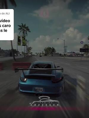 Respuesta a @ALI 🖤  Estamos sobre el sujeto 🗣️ #needforspeed #needforspeedheat #needforspeedpayback #needforspeedunbound #needforspeedmovil #nfs #heat #game #racingmaster #vira #nfsheat 