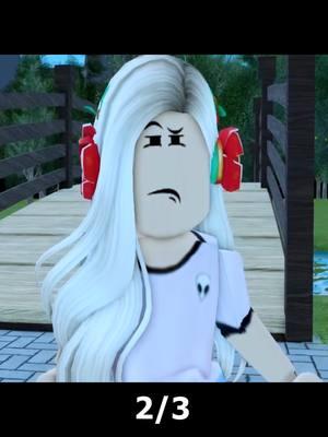 My Sister's BOYFRIEND Has A CRUSH On Me! (PART 2)#roblox #robloxmovie #robloxstory #brookhaven #brookhavenroblox #robloxstorys #brokhaven #kingrb