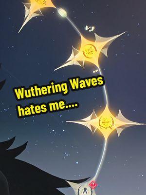 im depressed... #wutheringwaves #wuwa #wutheringwavesgameplay #rinascita 